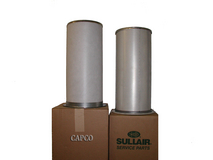 Air Compressor Parts lubricant, filters and accessories for atlas copco, ingersoll rand, quincy and others 